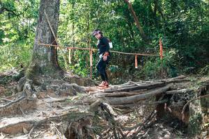 BIB: 
                            <button type="button" onclick="openModal(27800915)" class="btn btn-primary btn-sm float-right btn-popup" data-toggle="modal" data-target=".modal-high-quality">
                        <i class="fas fa-shopping-cart"></i> Add to Cart
                    </button>
                                            <button type="button" onclick="isThisMe(27800915, true)" class="btn btn-success btn-sm float-right btn-popup btn-isme hidden" data-toggle="tooltip" data-placement="bottom" title="นี่คือรูปของคุณใช่ไหม คลิกที่นี่เพื่อเอาเข้าอัลบั้ม">
                        <i class="fas fa-plus"></i> Add to album
                    </button>
                    <button type="button" onclick="isThisMe(27800915, false)" class="btn btn-warning btn-sm float-right btn-popup btn-isnotme hidden">
                        <i class="fas fa-ban"></i> Remove from album
                    </button>